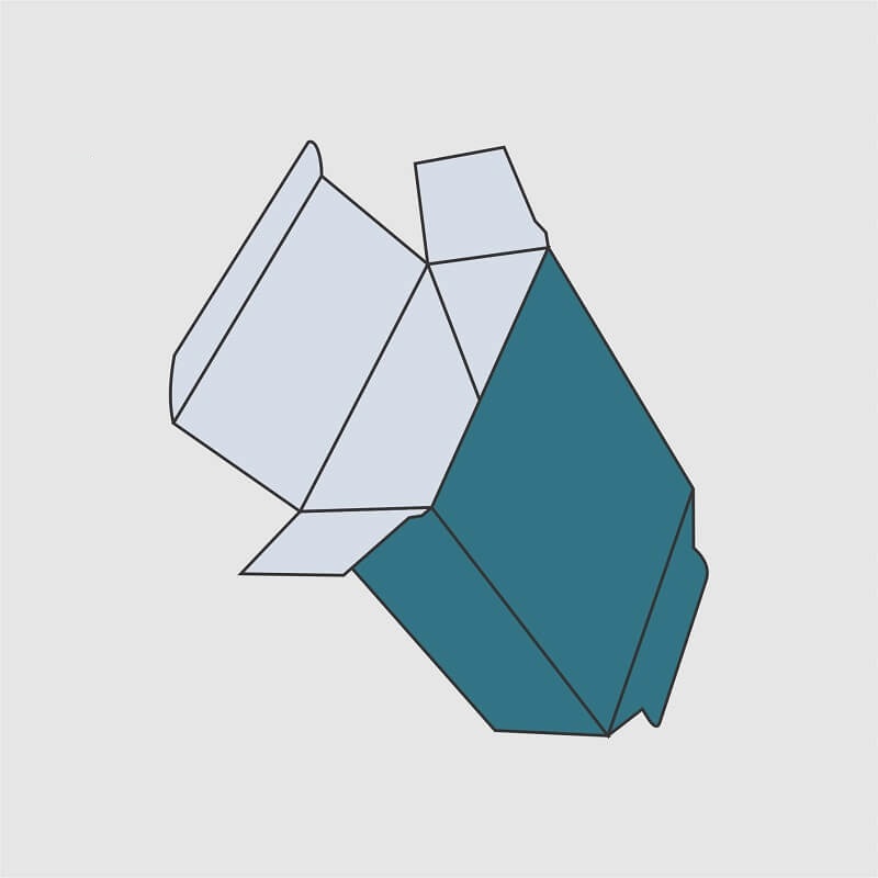 1-2-3 Bottom