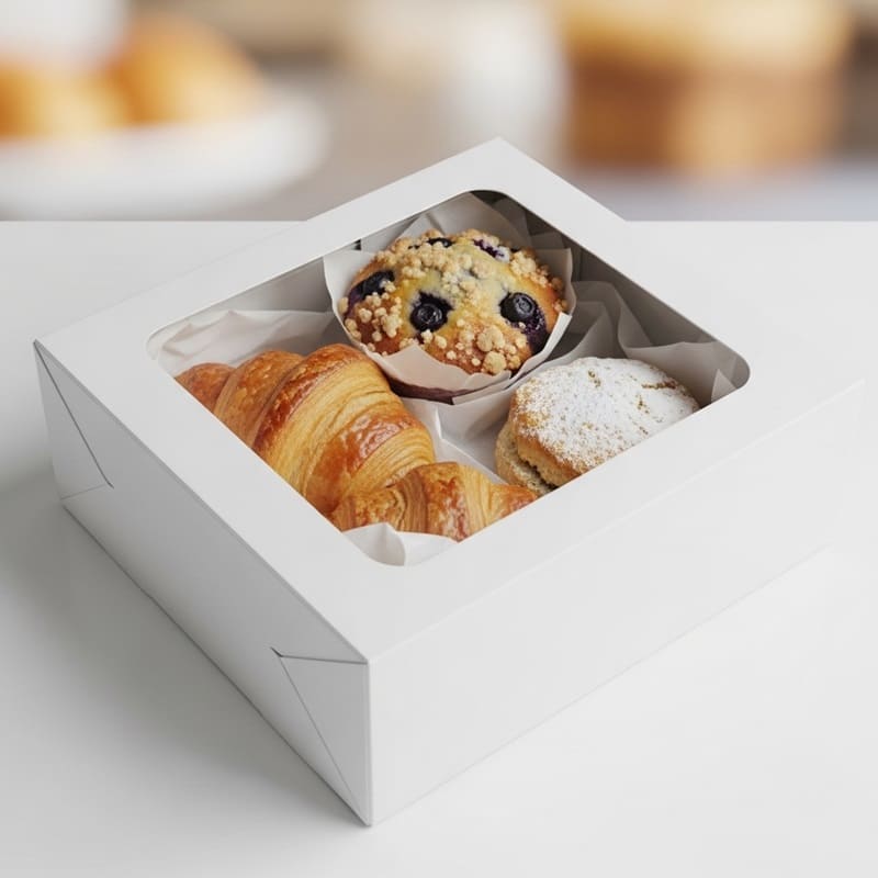 bakery-boxes