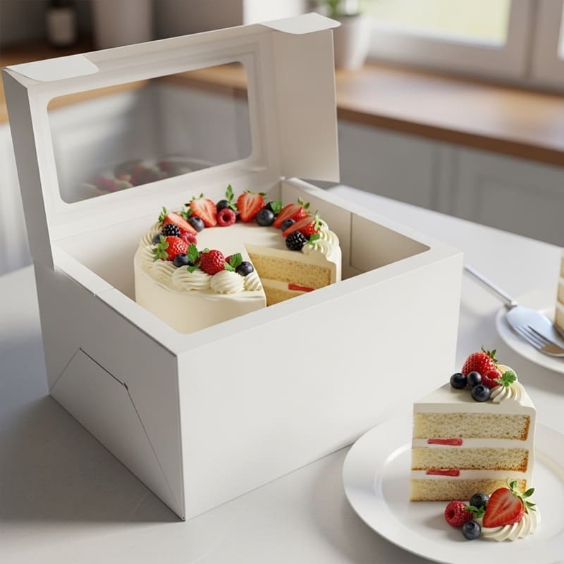 cake-boxes