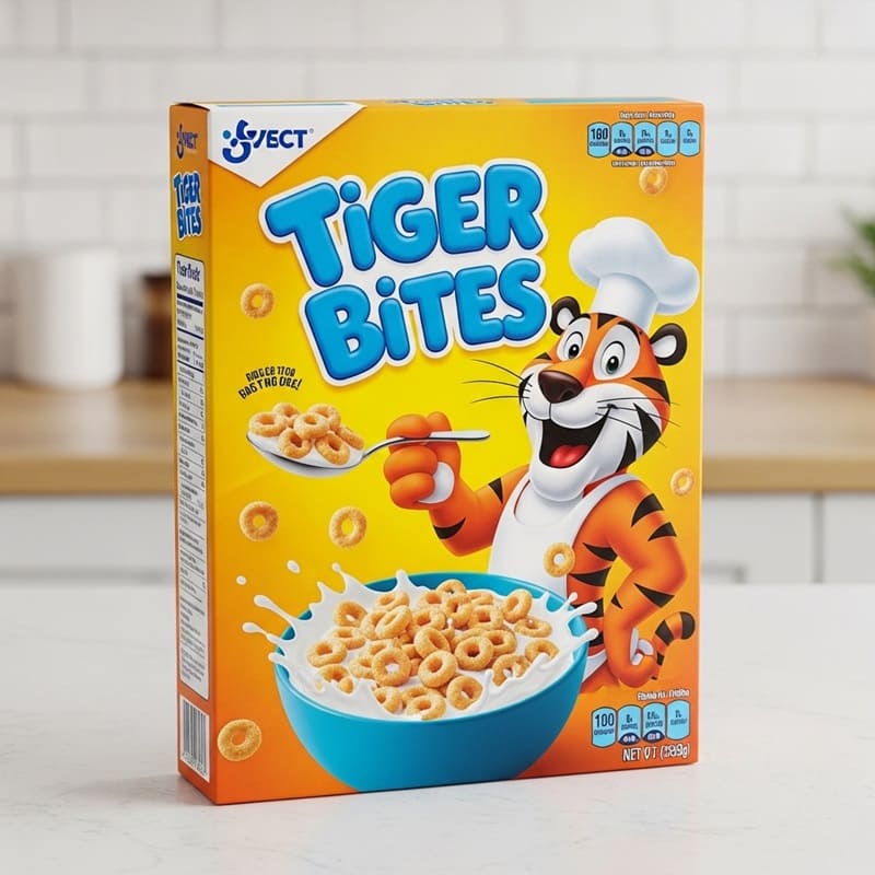 cereal-boxes