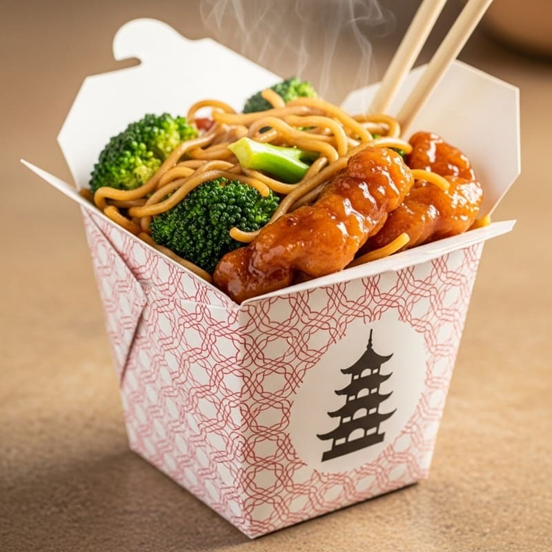 chinese-food-boxes