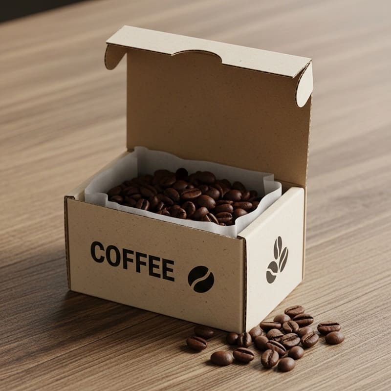 coffee-boxes