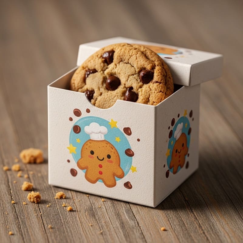 cookie-boxes-with-logo