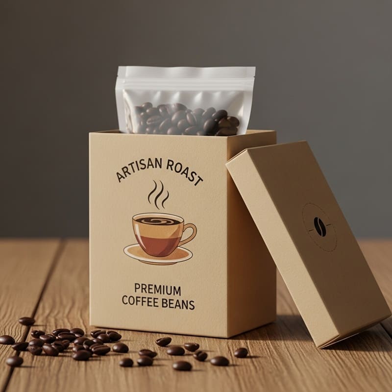 custom-coffee-boxes