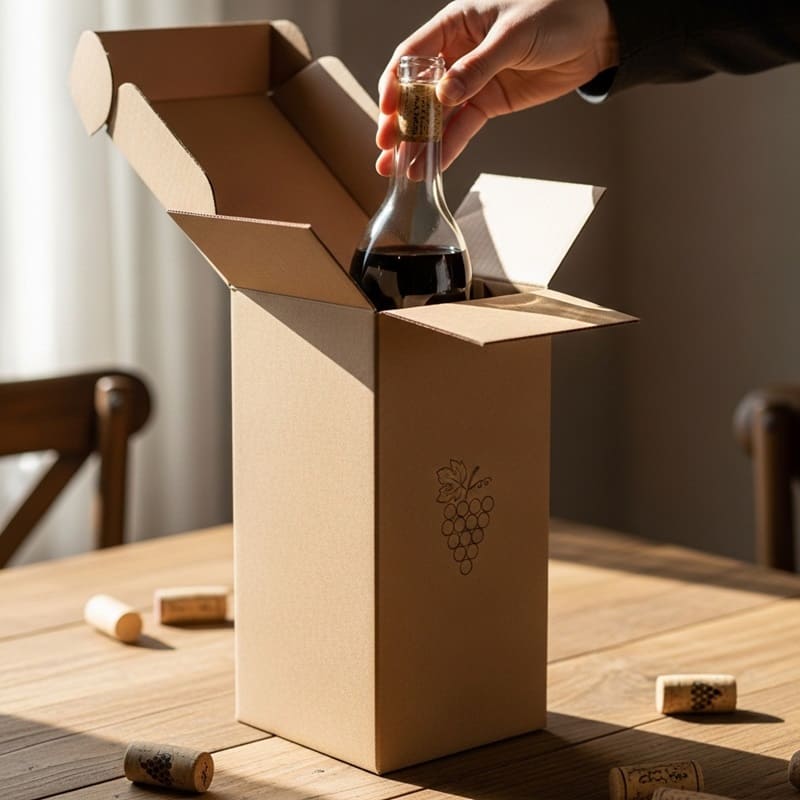 wine-packaging-boxes
