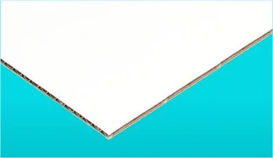 Natural Kraft Board