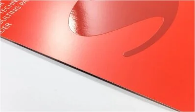 Varnish Coating
